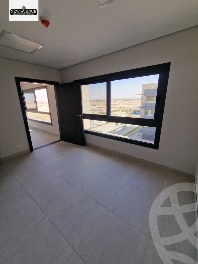 https://aqarmap.com.eg/en/listing/6313275-for-rent-cairo-6th-of-october-compounds-mountain-view-icity-october-mv-park-mountain-view-icity-october