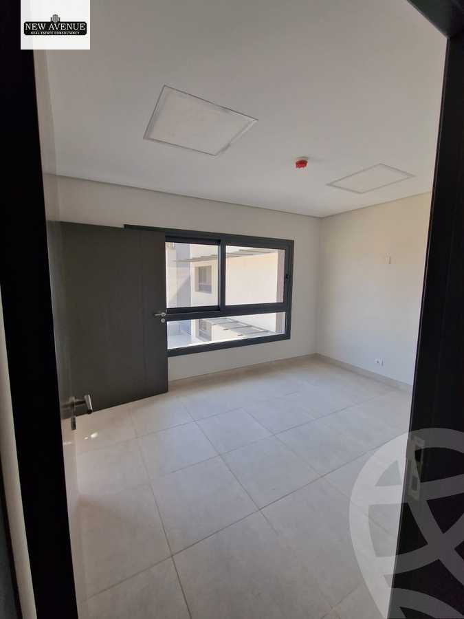 https://aqarmap.com.eg/en/listing/6313275-for-rent-cairo-6th-of-october-compounds-mountain-view-icity-october-mv-park-mountain-view-icity-october