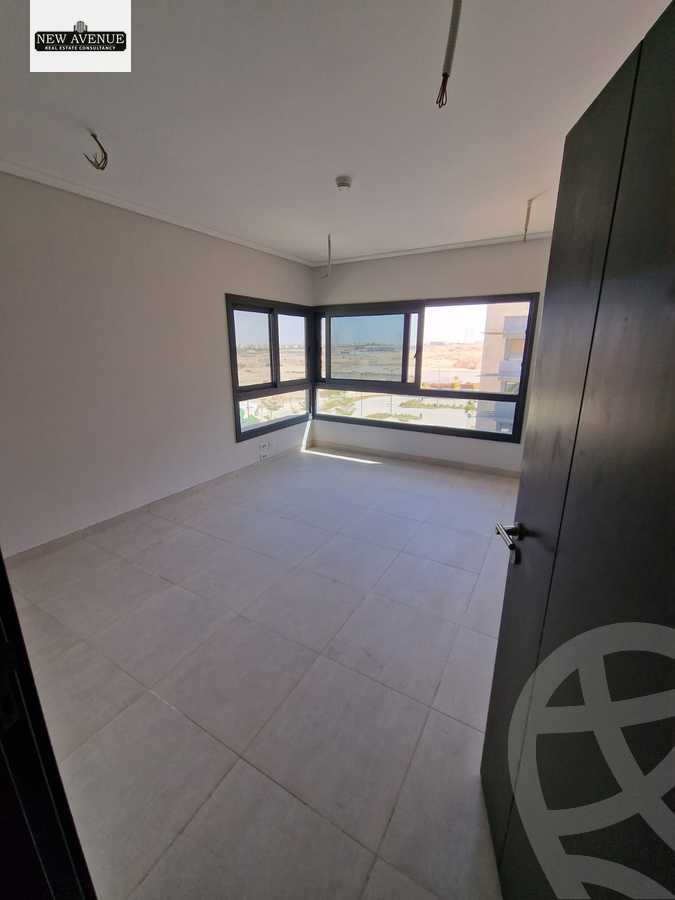https://aqarmap.com.eg/en/listing/6313275-for-rent-cairo-6th-of-october-compounds-mountain-view-icity-october-mv-park-mountain-view-icity-october
