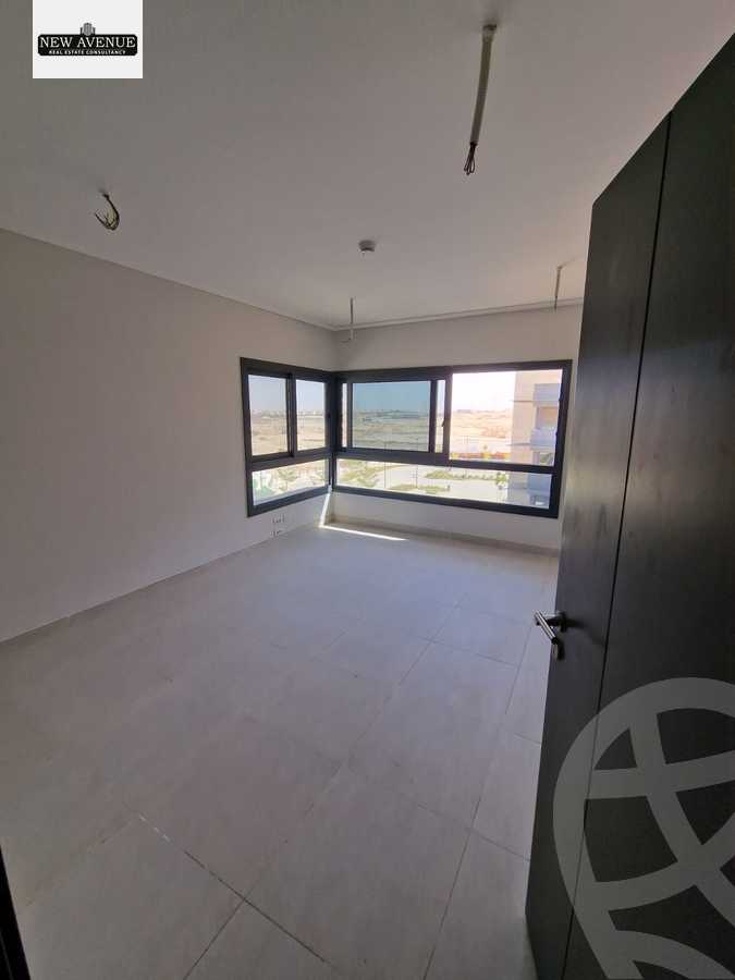 https://aqarmap.com.eg/en/listing/6313275-for-rent-cairo-6th-of-october-compounds-mountain-view-icity-october-mv-park-mountain-view-icity-october