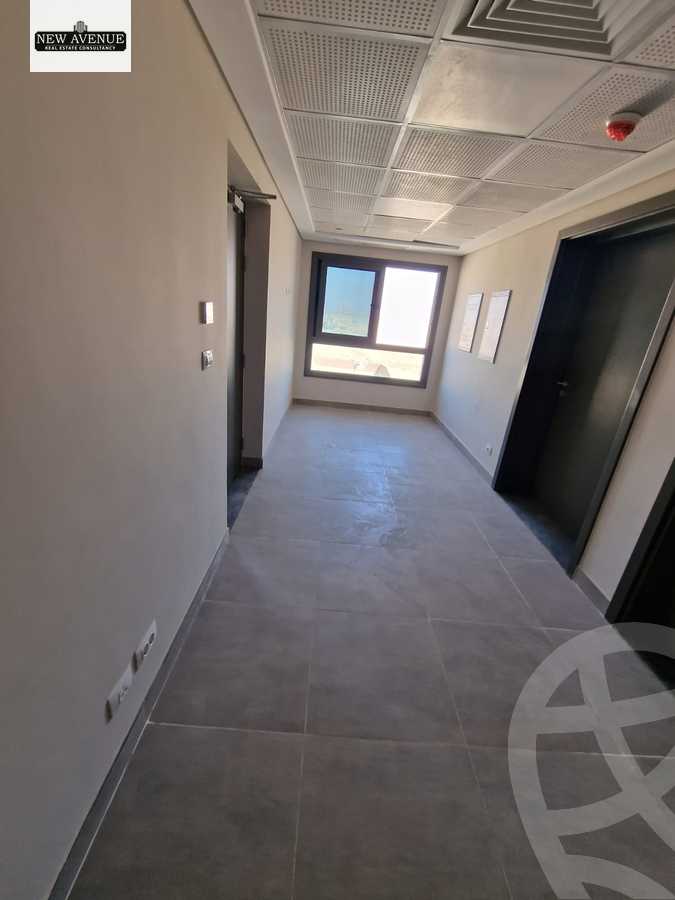 https://aqarmap.com.eg/en/listing/6313275-for-rent-cairo-6th-of-october-compounds-mountain-view-icity-october-mv-park-mountain-view-icity-october