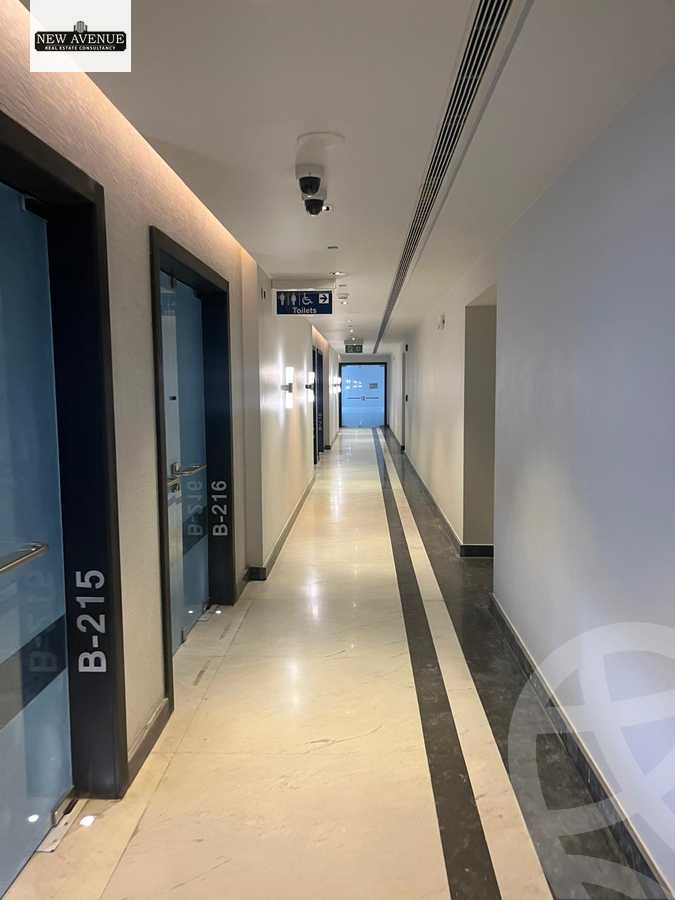 https://aqarmap.com.eg/en/listing/6313275-for-rent-cairo-6th-of-october-compounds-mountain-view-icity-october-mv-park-mountain-view-icity-october