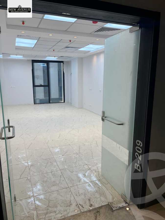 https://aqarmap.com.eg/en/listing/6313275-for-rent-cairo-6th-of-october-compounds-mountain-view-icity-october-mv-park-mountain-view-icity-october
