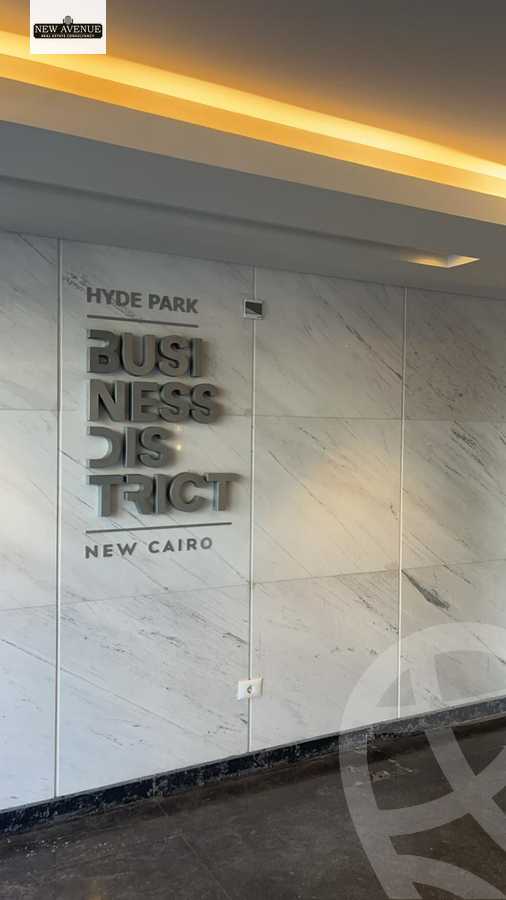 https://aqarmap.com.eg/en/listing/6313296-for-rent-cairo-new-cairo-compounds-hyde-park-centre-ville-hyde-park