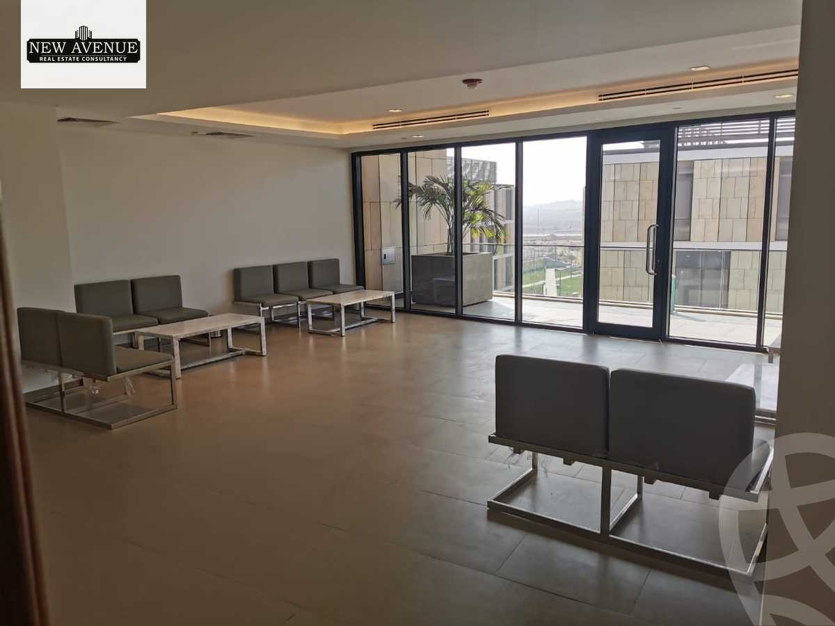https://aqarmap.com.eg/en/listing/6313355-for-rent-cairo-el-sheikh-zayed-city-compounds-kmbwnd-fyldj-wyst-dr-llttwyr