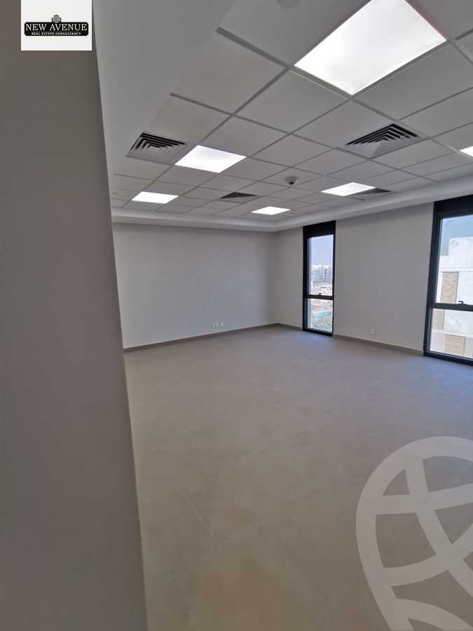 https://aqarmap.com.eg/en/listing/6313355-for-rent-cairo-el-sheikh-zayed-city-compounds-kmbwnd-fyldj-wyst-dr-llttwyr