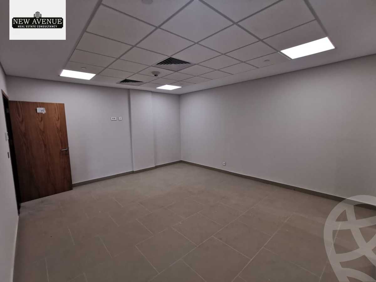 https://aqarmap.com.eg/en/listing/6313355-for-rent-cairo-el-sheikh-zayed-city-compounds-kmbwnd-fyldj-wyst-dr-llttwyr