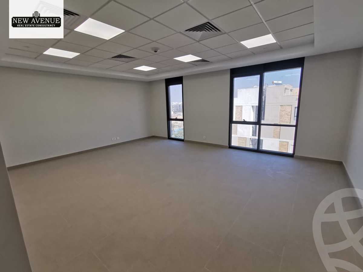 https://aqarmap.com.eg/en/listing/6313355-for-rent-cairo-el-sheikh-zayed-city-compounds-kmbwnd-fyldj-wyst-dr-llttwyr