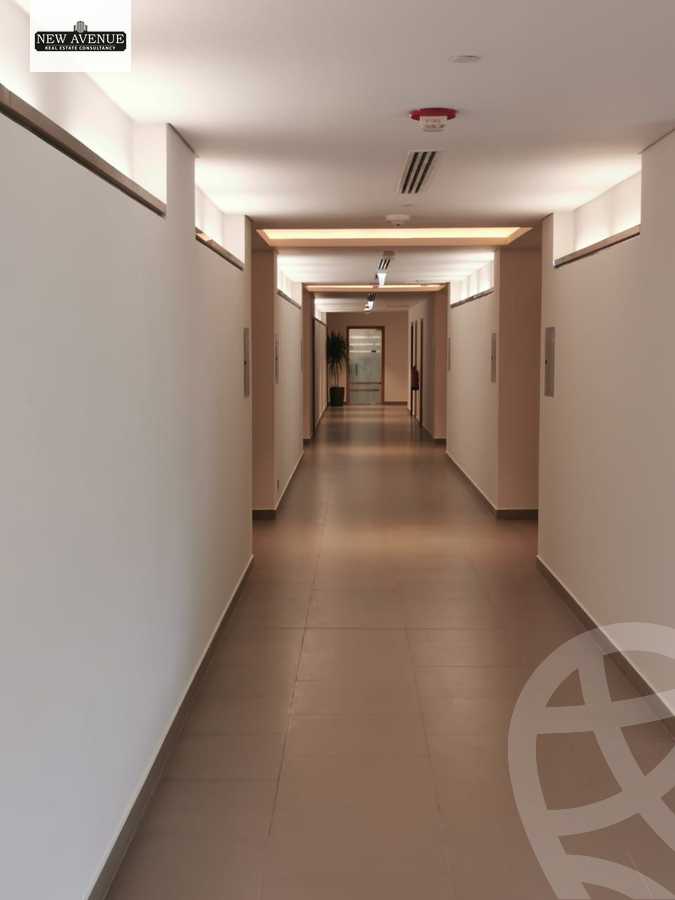 https://aqarmap.com.eg/en/listing/6313355-for-rent-cairo-el-sheikh-zayed-city-compounds-kmbwnd-fyldj-wyst-dr-llttwyr