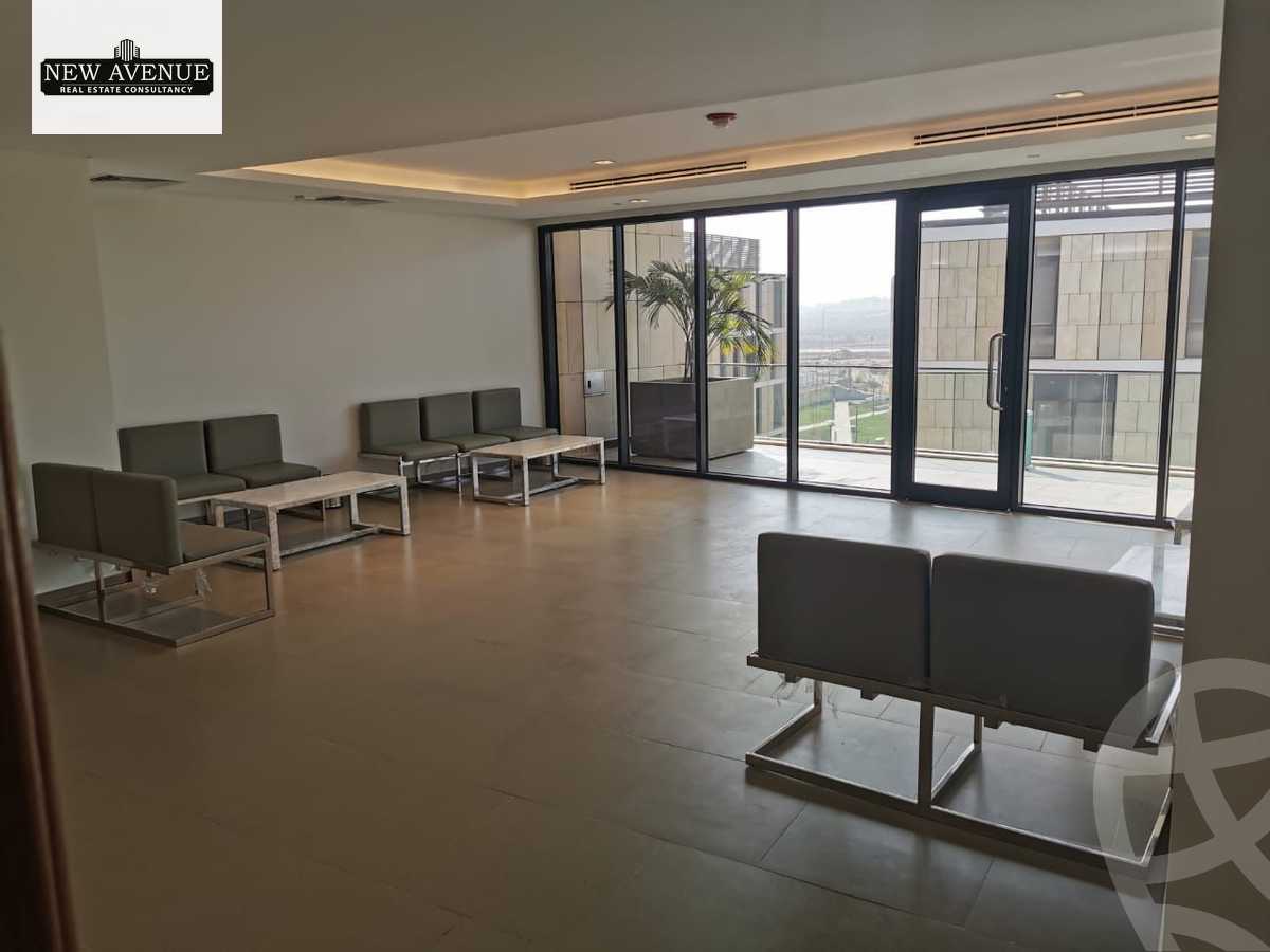https://aqarmap.com.eg/en/listing/6313355-for-rent-cairo-el-sheikh-zayed-city-compounds-kmbwnd-fyldj-wyst-dr-llttwyr