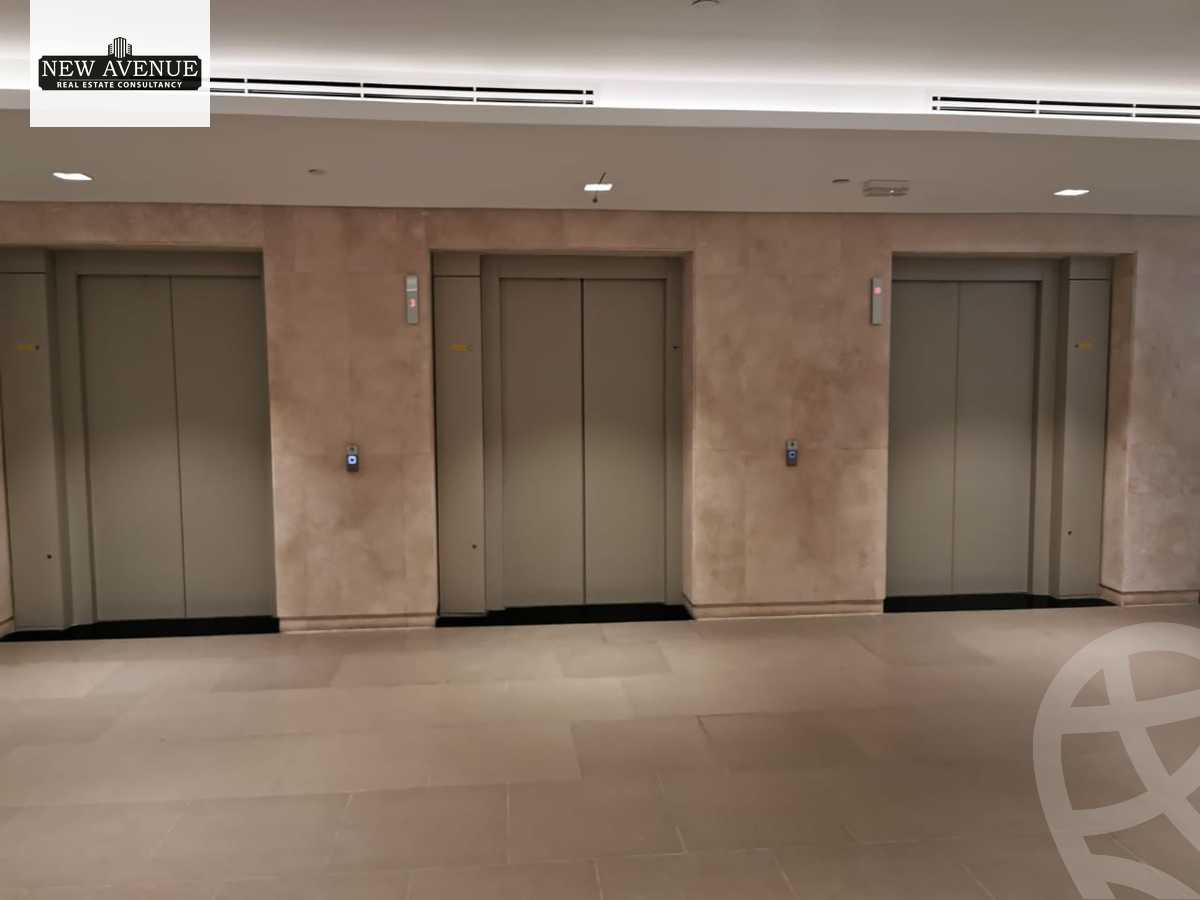 https://aqarmap.com.eg/en/listing/6313355-for-rent-cairo-el-sheikh-zayed-city-compounds-kmbwnd-fyldj-wyst-dr-llttwyr