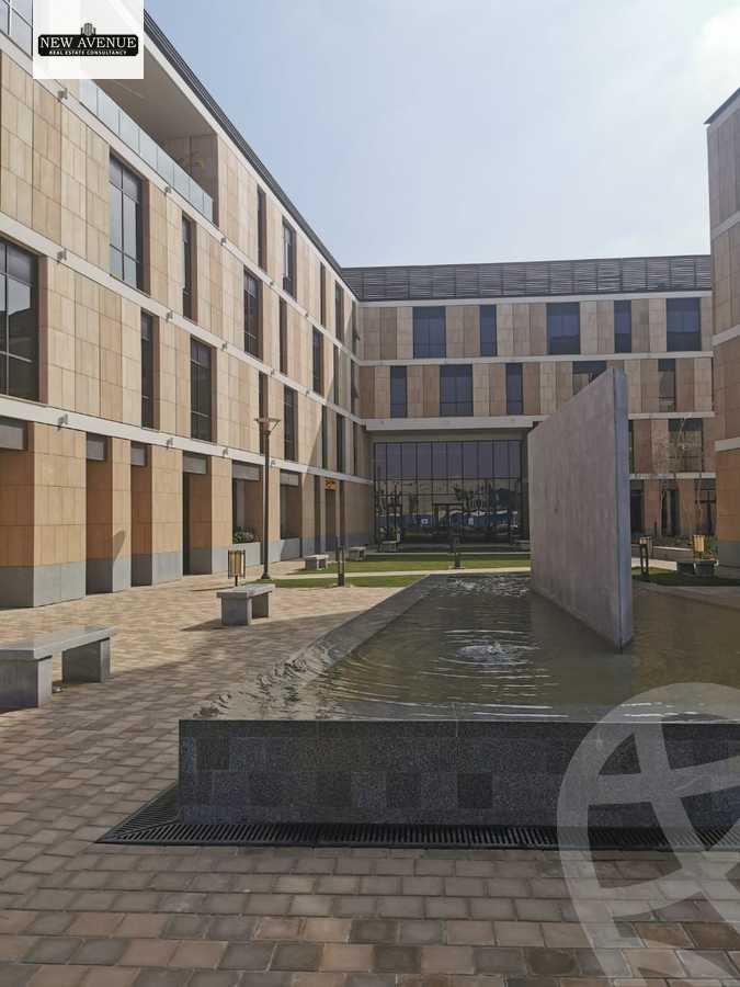 https://aqarmap.com.eg/en/listing/6313355-for-rent-cairo-el-sheikh-zayed-city-compounds-kmbwnd-fyldj-wyst-dr-llttwyr