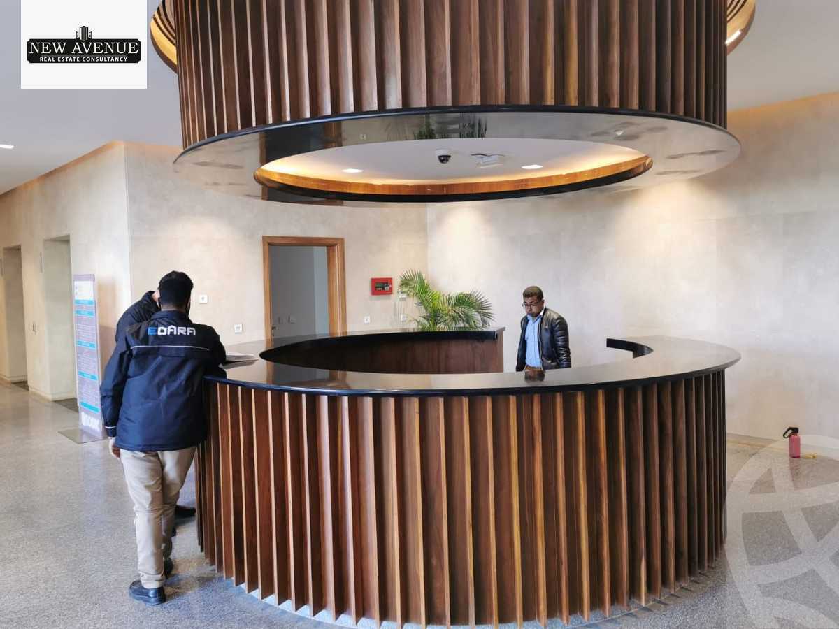 https://aqarmap.com.eg/en/listing/6313355-for-rent-cairo-el-sheikh-zayed-city-compounds-kmbwnd-fyldj-wyst-dr-llttwyr