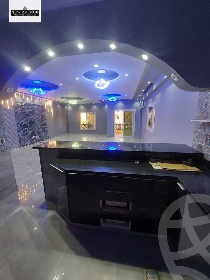 https://aqarmap.com.eg/ar/listing/6313537-for-sale-cairo-new-cairo-el-yassamin-el-yasmeen-7-el-shaikh-hassan-mamoun-st