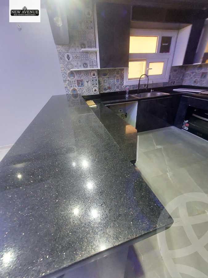 https://aqarmap.com.eg/ar/listing/6313537-for-sale-cairo-new-cairo-el-yassamin-el-yasmeen-7-el-shaikh-hassan-mamoun-st