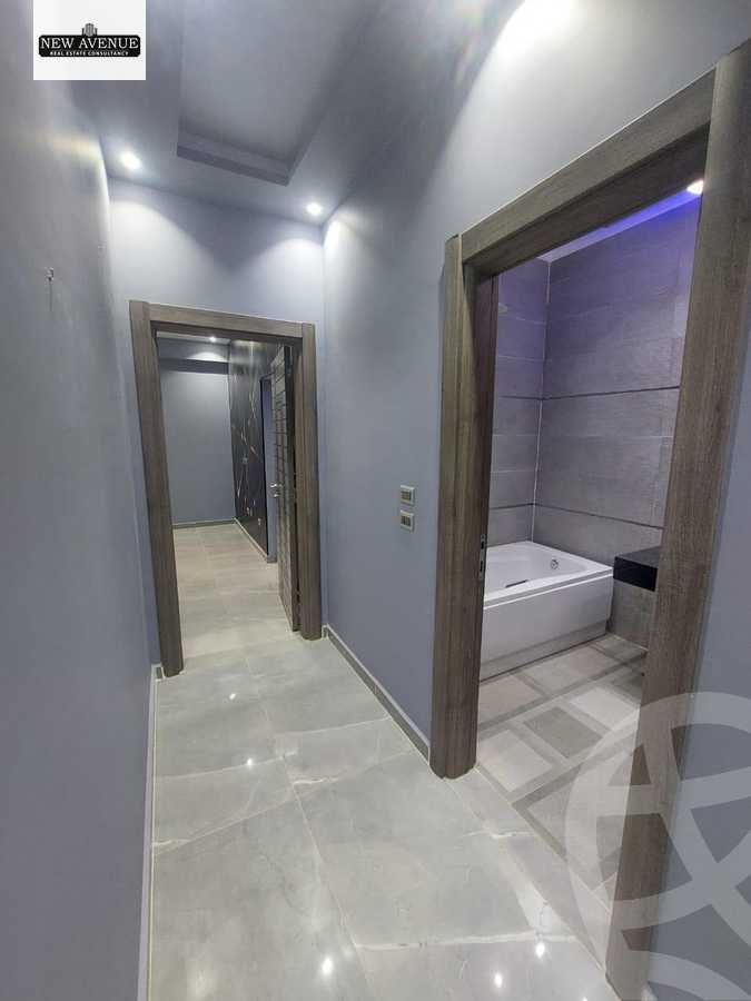 https://aqarmap.com.eg/ar/listing/6313537-for-sale-cairo-new-cairo-el-yassamin-el-yasmeen-7-el-shaikh-hassan-mamoun-st