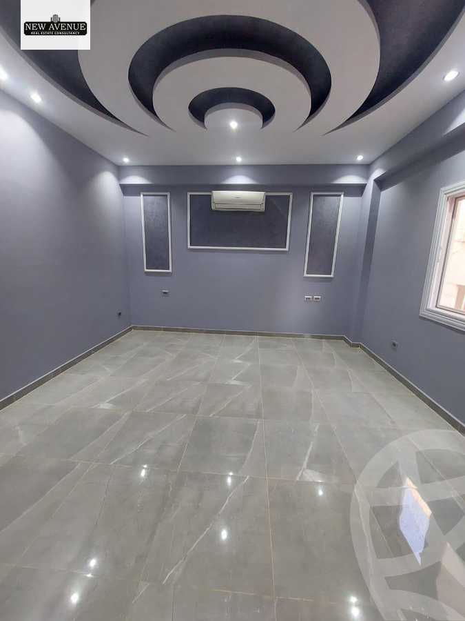 https://aqarmap.com.eg/ar/listing/6313537-for-sale-cairo-new-cairo-el-yassamin-el-yasmeen-7-el-shaikh-hassan-mamoun-st
