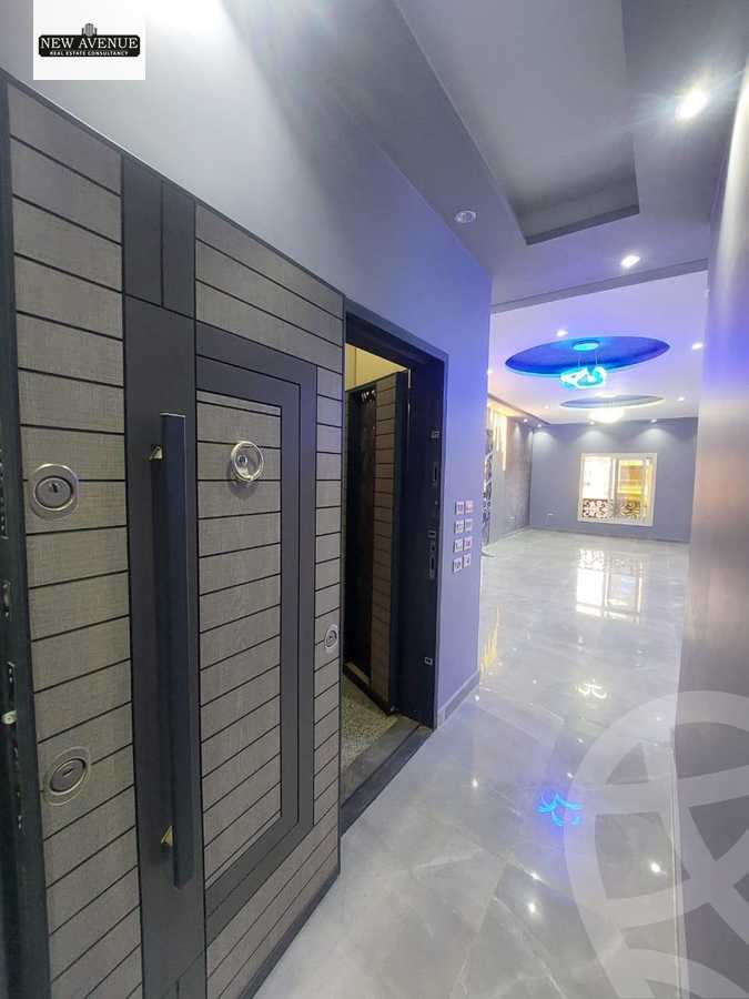 https://aqarmap.com.eg/ar/listing/6313537-for-sale-cairo-new-cairo-el-yassamin-el-yasmeen-7-el-shaikh-hassan-mamoun-st