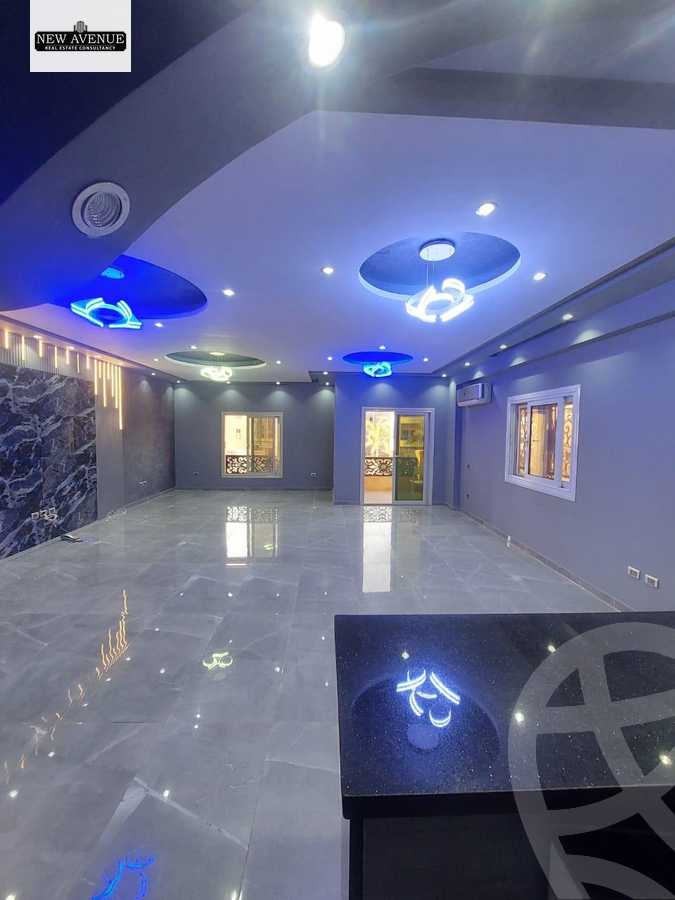https://aqarmap.com.eg/ar/listing/6313537-for-sale-cairo-new-cairo-el-yassamin-el-yasmeen-7-el-shaikh-hassan-mamoun-st