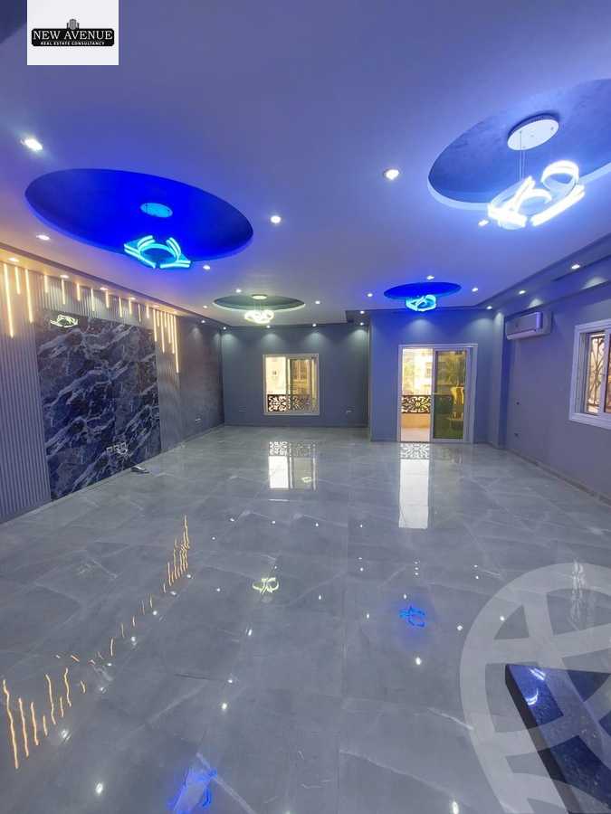 https://aqarmap.com.eg/ar/listing/6313537-for-sale-cairo-new-cairo-el-yassamin-el-yasmeen-7-el-shaikh-hassan-mamoun-st