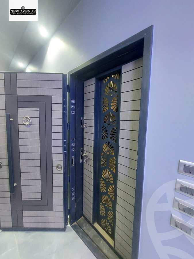 https://aqarmap.com.eg/ar/listing/6313537-for-sale-cairo-new-cairo-el-yassamin-el-yasmeen-7-el-shaikh-hassan-mamoun-st