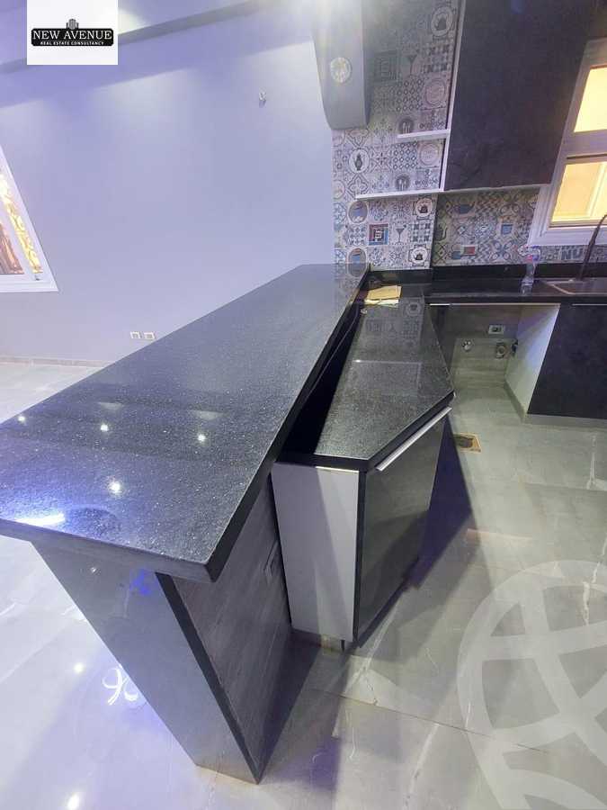 https://aqarmap.com.eg/ar/listing/6313537-for-sale-cairo-new-cairo-el-yassamin-el-yasmeen-7-el-shaikh-hassan-mamoun-st