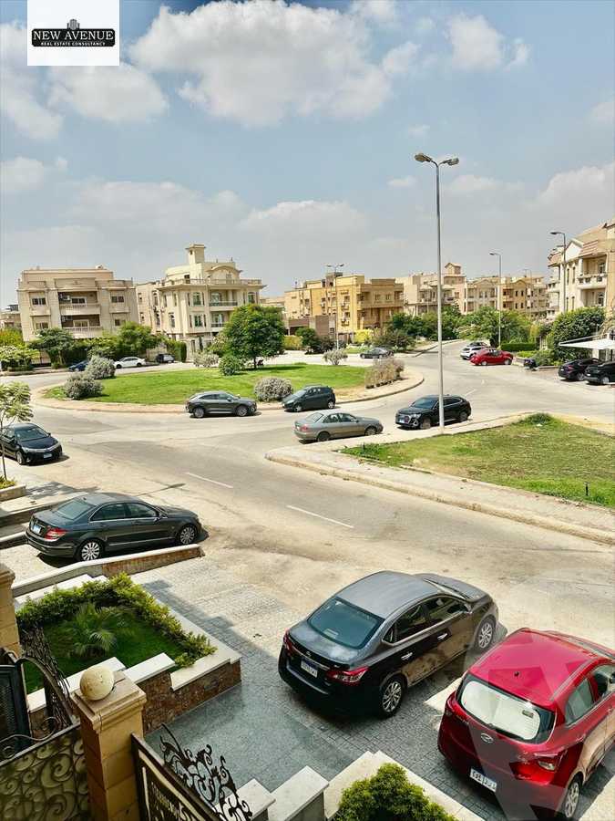 https://aqarmap.com.eg/ar/listing/6313537-for-sale-cairo-new-cairo-el-yassamin-el-yasmeen-7-el-shaikh-hassan-mamoun-st