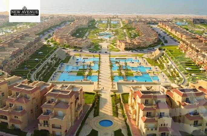 https://aqarmap.com.eg/ar/listing/6313573-for-sale-north-coast-resorts-la-vista-bay-east