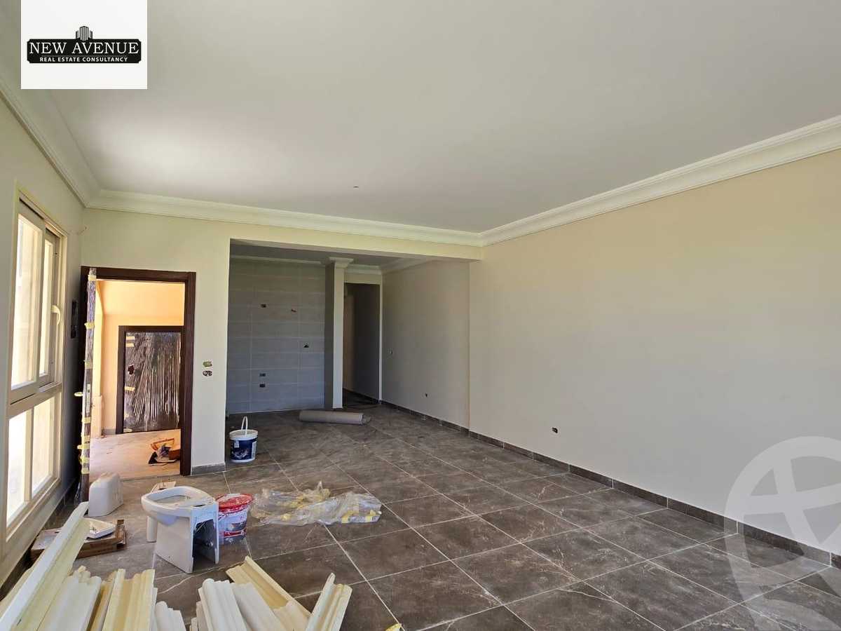 https://aqarmap.com.eg/ar/listing/6313573-for-sale-north-coast-resorts-la-vista-bay-east
