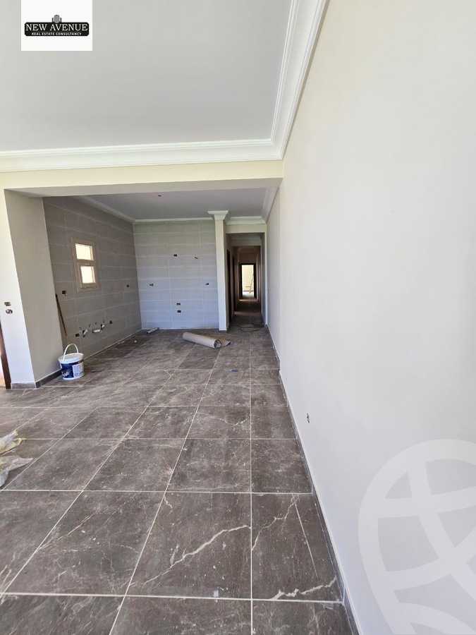 https://aqarmap.com.eg/ar/listing/6313573-for-sale-north-coast-resorts-la-vista-bay-east