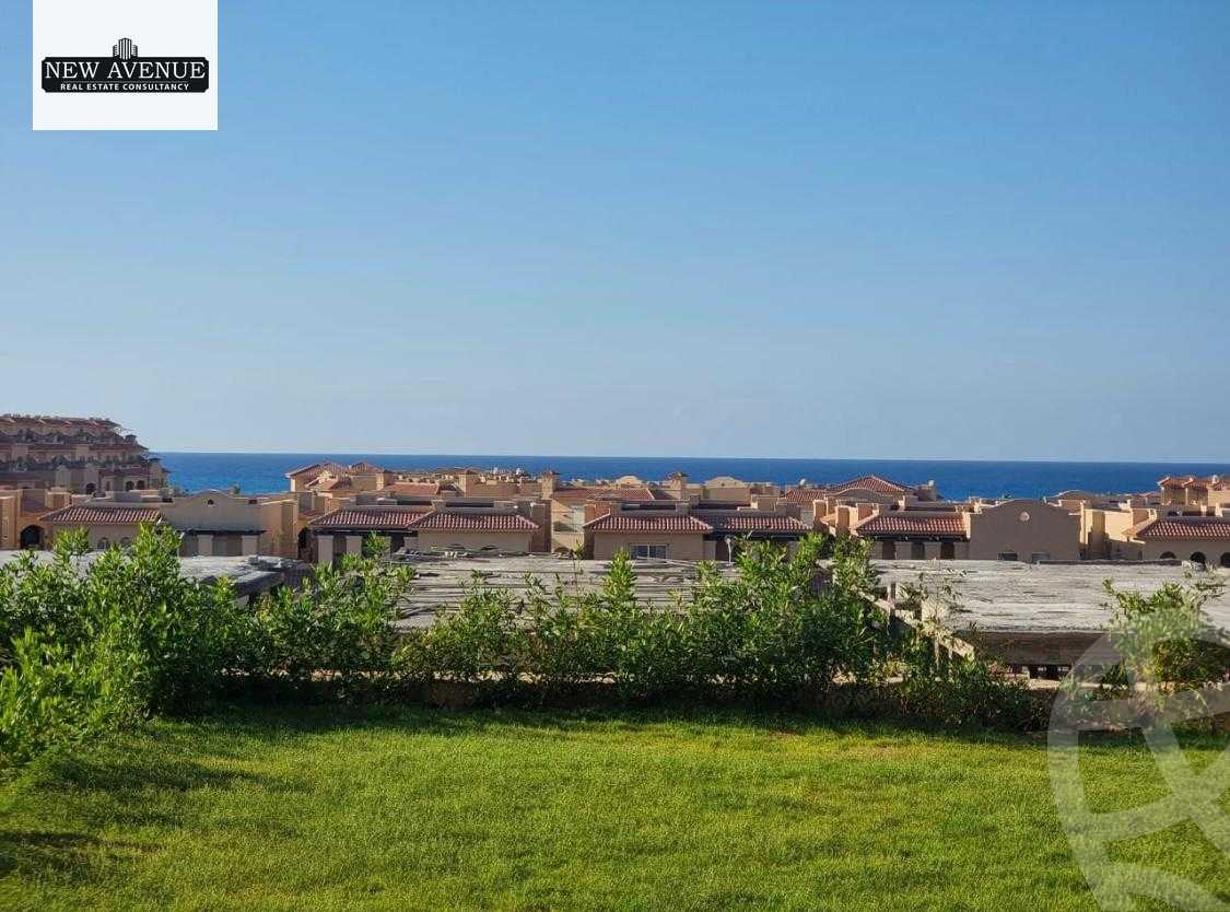 https://aqarmap.com.eg/ar/listing/6313573-for-sale-north-coast-resorts-la-vista-bay-east