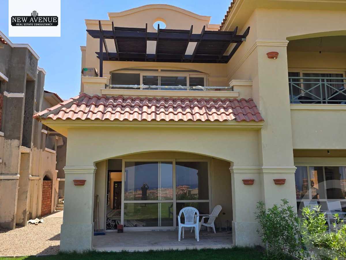 https://aqarmap.com.eg/ar/listing/6313573-for-sale-north-coast-resorts-la-vista-bay-east