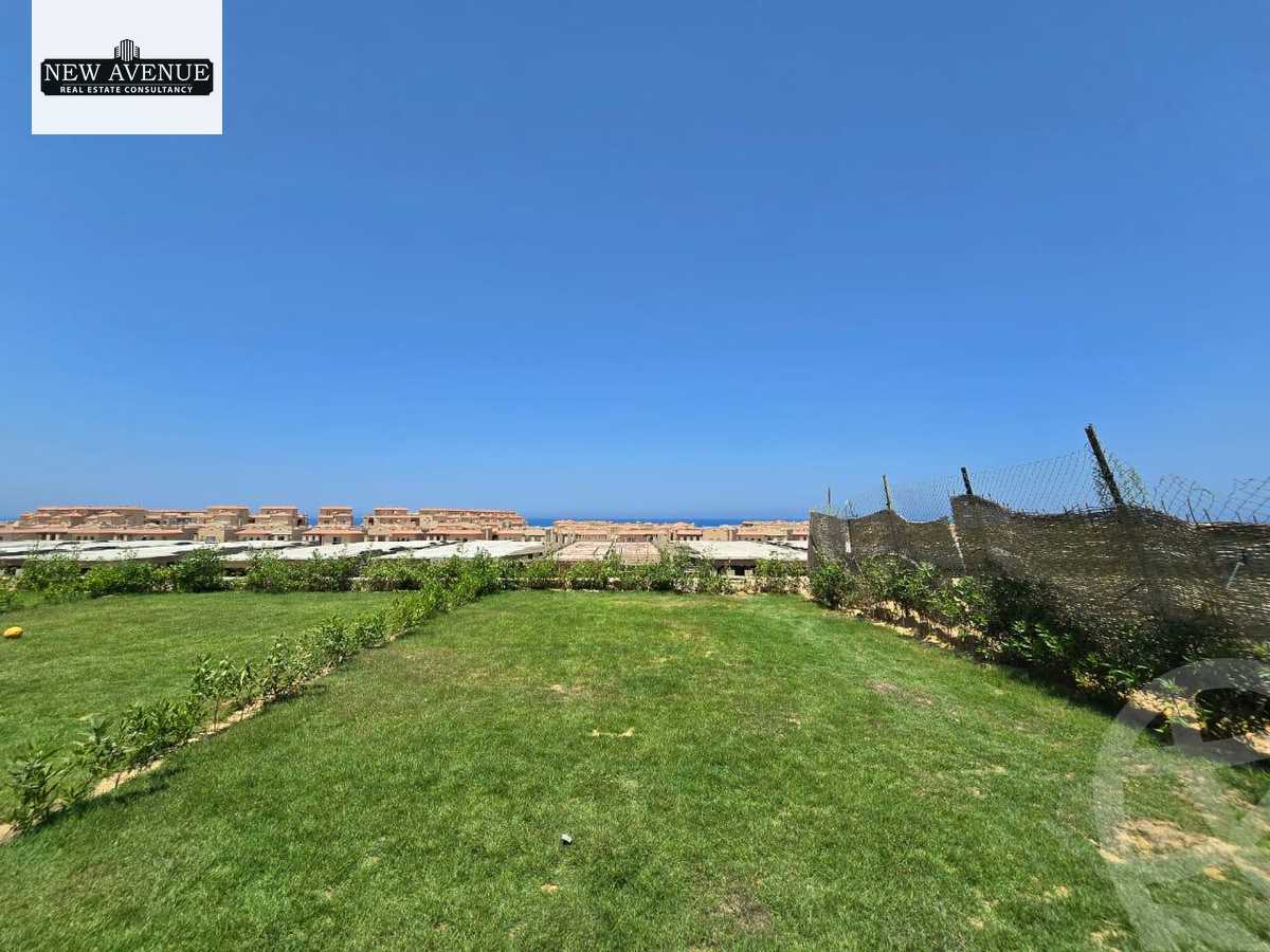 https://aqarmap.com.eg/ar/listing/6313573-for-sale-north-coast-resorts-la-vista-bay-east