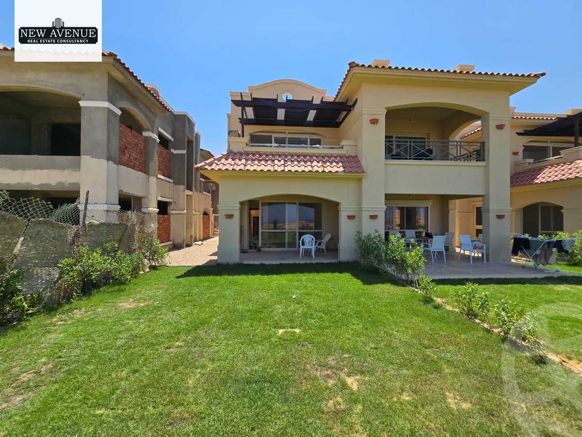 https://aqarmap.com.eg/ar/listing/6313573-for-sale-north-coast-resorts-la-vista-bay-east