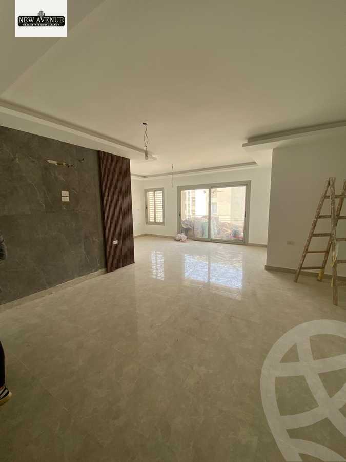 https://aqarmap.com.eg/ar/listing/6313785-for-sale-cairo-new-cairo-compounds-blm-hylz-nyw-kyrw