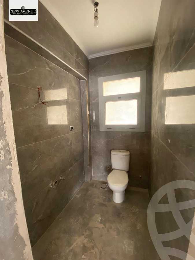 https://aqarmap.com.eg/ar/listing/6313785-for-sale-cairo-new-cairo-compounds-blm-hylz-nyw-kyrw