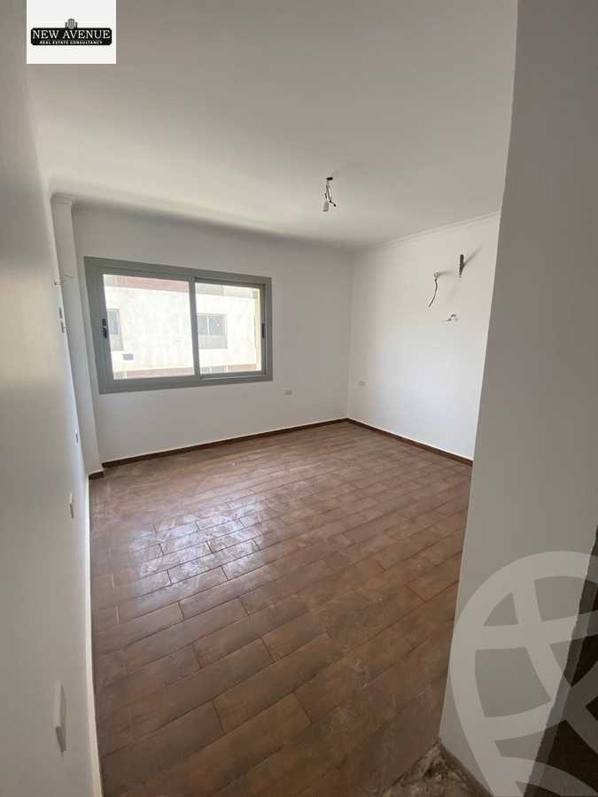 https://aqarmap.com.eg/ar/listing/6313785-for-sale-cairo-new-cairo-compounds-blm-hylz-nyw-kyrw