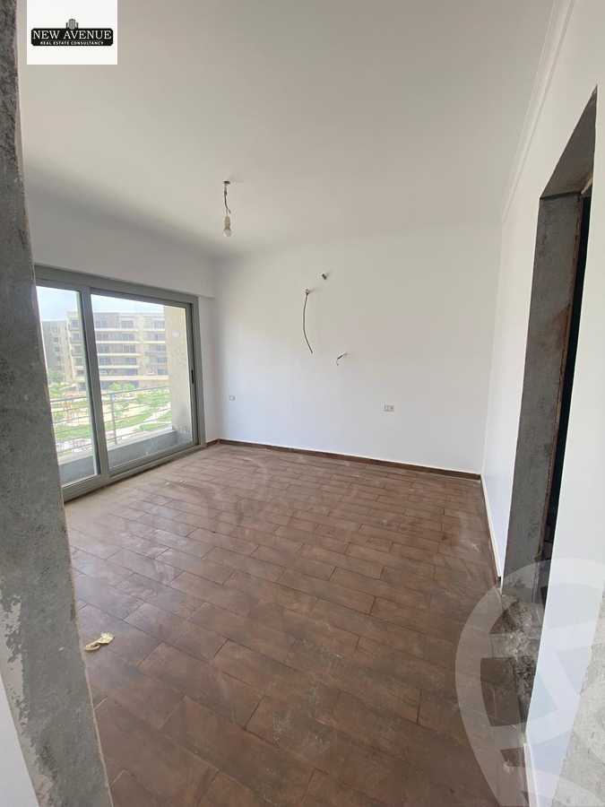 https://aqarmap.com.eg/ar/listing/6313785-for-sale-cairo-new-cairo-compounds-blm-hylz-nyw-kyrw