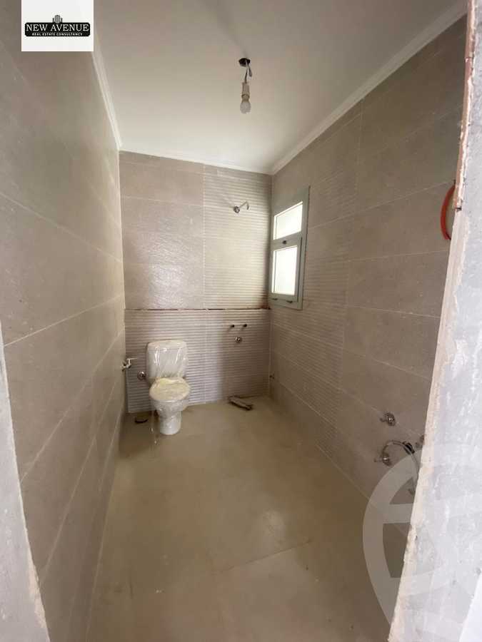 https://aqarmap.com.eg/ar/listing/6313785-for-sale-cairo-new-cairo-compounds-blm-hylz-nyw-kyrw