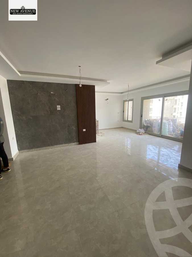 https://aqarmap.com.eg/ar/listing/6313785-for-sale-cairo-new-cairo-compounds-blm-hylz-nyw-kyrw