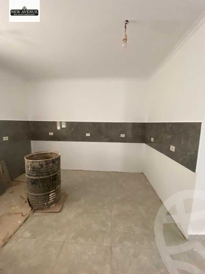 https://aqarmap.com.eg/ar/listing/6313785-for-sale-cairo-new-cairo-compounds-blm-hylz-nyw-kyrw