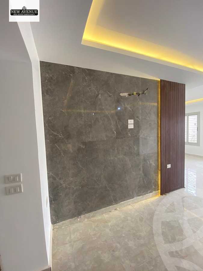 https://aqarmap.com.eg/ar/listing/6313785-for-sale-cairo-new-cairo-compounds-blm-hylz-nyw-kyrw