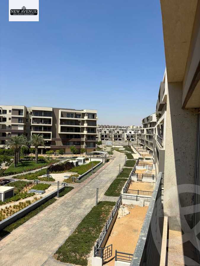 https://aqarmap.com.eg/ar/listing/6313785-for-sale-cairo-new-cairo-compounds-blm-hylz-nyw-kyrw