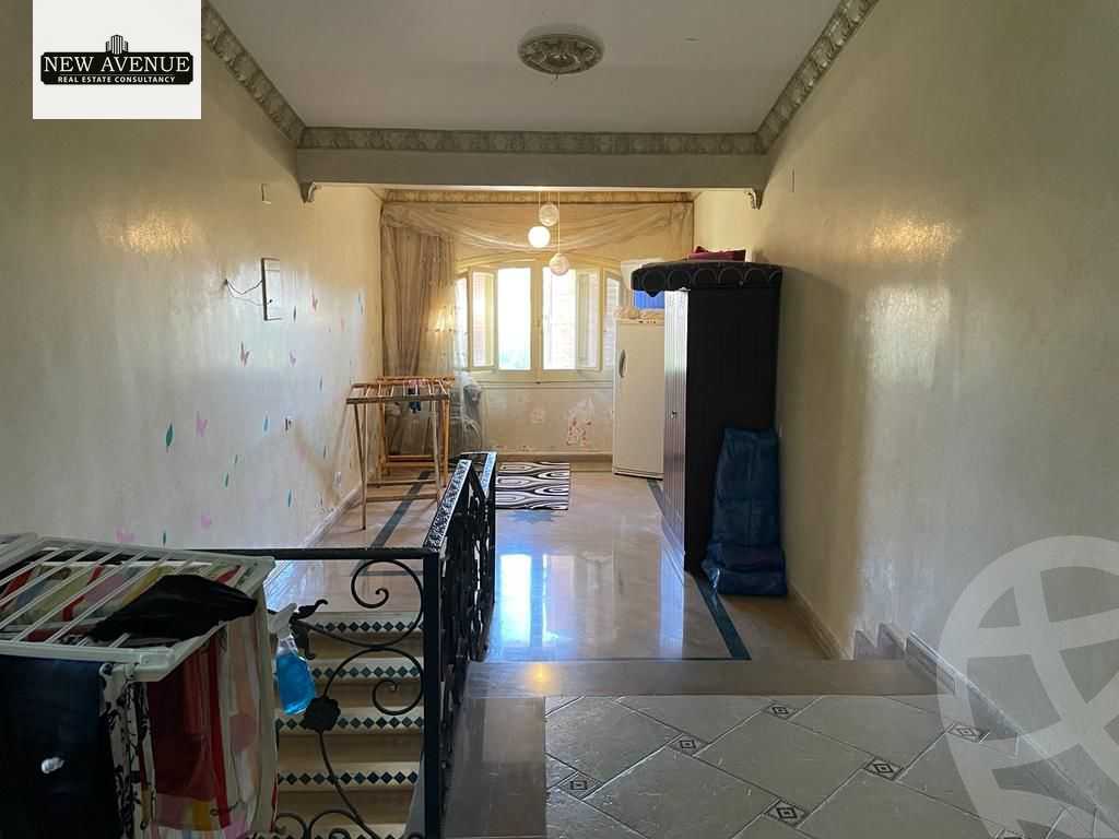 https://aqarmap.com.eg/en/listing/6313821-for-sale-north-coast-resorts-marina