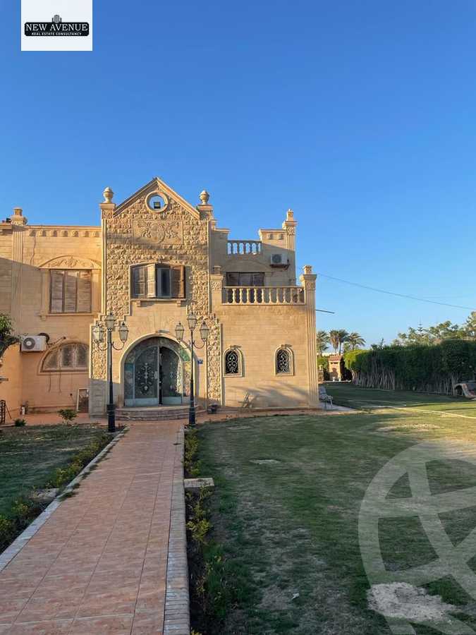 https://aqarmap.com.eg/en/listing/6313821-for-sale-north-coast-resorts-marina