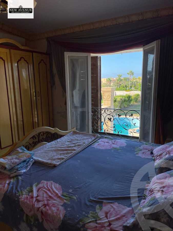 https://aqarmap.com.eg/en/listing/6313821-for-sale-north-coast-resorts-marina