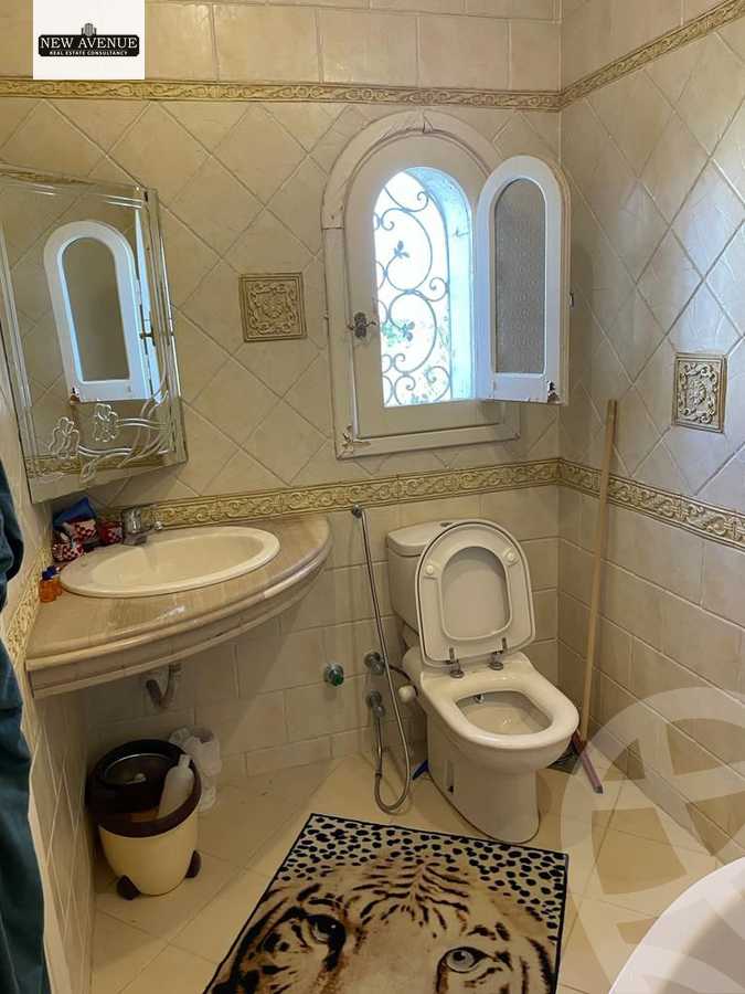 https://aqarmap.com.eg/en/listing/6313821-for-sale-north-coast-resorts-marina
