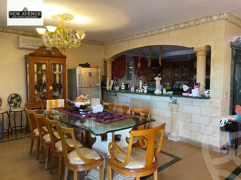 https://aqarmap.com.eg/en/listing/6313821-for-sale-north-coast-resorts-marina
