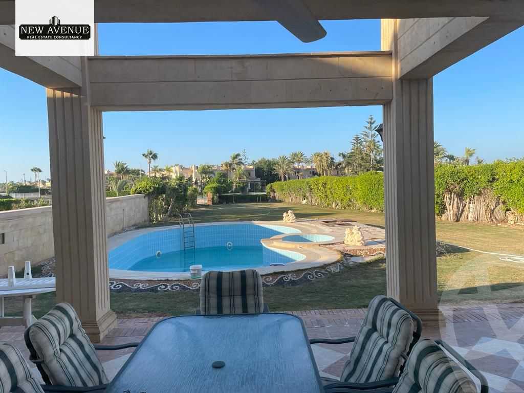 https://aqarmap.com.eg/en/listing/6313821-for-sale-north-coast-resorts-marina