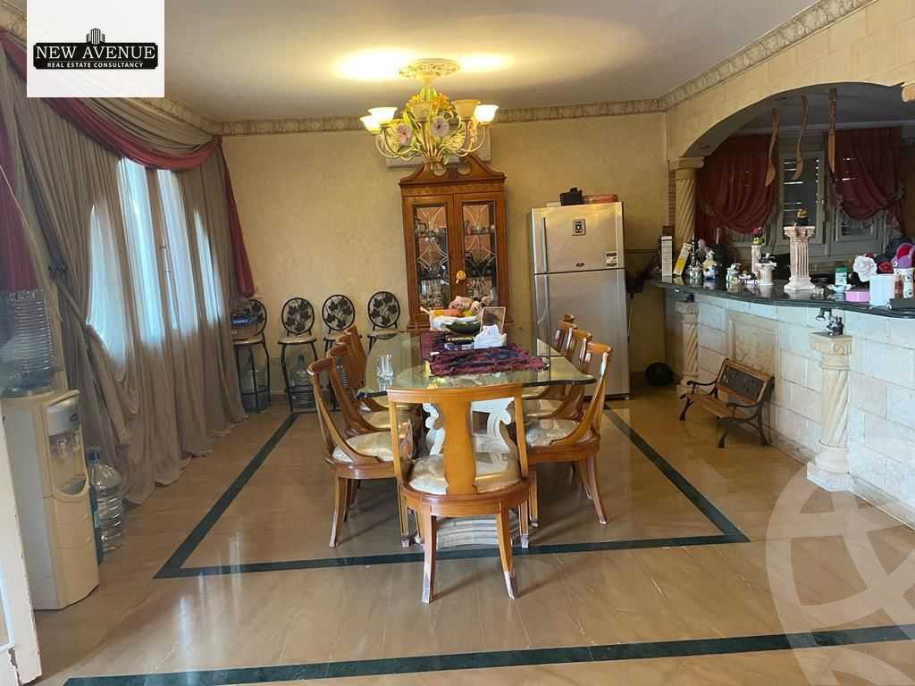 https://aqarmap.com.eg/en/listing/6313821-for-sale-north-coast-resorts-marina